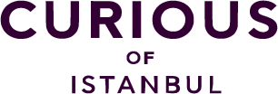Curious of Istanbul